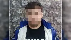 فرار از صحنه دزدی با شگرد هالیوودی