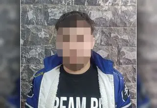 فرار از صحنه دزدی با شگرد هالیوودی
