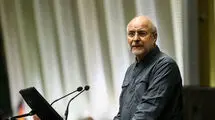 واکنش قالیباف به چهلم جانباختگان حوادث دی ماه؛ گرامی می‌دارم