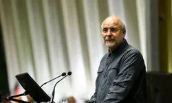 قالیباف قانون حذف چهار صفر از پول ملی را برای اجرا ابلاغ کرد