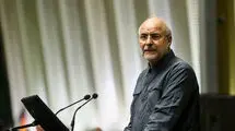 واکنش قالیباف به چهلم جانباختگان حوادث دی ماه؛ گرامی می‌دارم