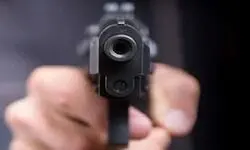 حمله مسلحانه به قهوه‌خانه‌ای در زاهدان/ ۲ نفر جان باختند