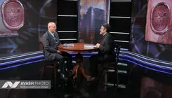 روایت شجاعت خلبانان نیروی هوایی ایران در جنگ تحمیلی 8 ساله (قسمت اول)