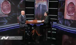 روایت شجاعت خلبانان نیروی هوایی ایران در جنگ تحمیلی 8 ساله (قسمت اول)