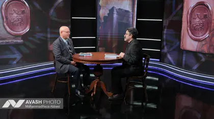 روایت شجاعت خلبانان نیروی هوایی ایران در حمله به اچ 3 (قسمت دوم)