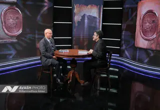 روایت شجاعت خلبانان نیروی هوایی ایران در جنگ تحمیلی 8 ساله (قسمت اول)