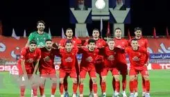 ترکیب تراکتور مقابل الشرطه عراق