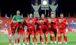 ترکیب تراکتور مقابل الشرطه عراق