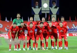 ترکیب تراکتور مقابل الشرطه عراق