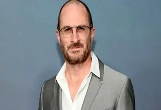 هوش مصنوعی به سینما می‌آید  