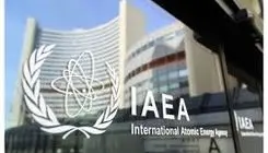 تحرکات دیپلماتیک در آستانه نشست آژانس 