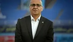 تهدید عضو هیئت مدیره استقلال: از لیگ کنار می‌کشیم