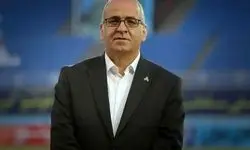 تهدید عضو هیئت مدیره استقلال: از لیگ کنار می‌کشیم