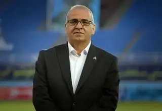 تهدید عضو هیئت مدیره استقلال: از لیگ کنار می‌کشیم