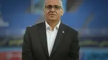 تهدید عضو هیئت مدیره استقلال: از لیگ کنار می‌کشیم