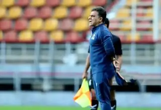 وحید رضایی و بزرگ‌ترین سودآوری تاریخ قزوین