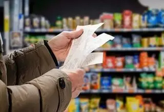 دولتمردان سری به بازار بزنید؛ افزایش چراغ خاموش قیمت لبنیات