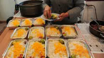 راز مگوی ارزان‌فروشی در رستوران‌ها/ خوراکی های ارزان از پیتزا تا کوبیده به بهای سلامت شهروندان