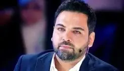 جمله خبرساز ترامپ، صدای علیخانی را درآورد 