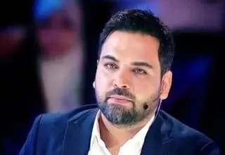 جمله خبرساز ترامپ، صدای علیخانی را درآورد 