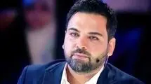 جمله خبرساز ترامپ، صدای علیخانی را درآورد 