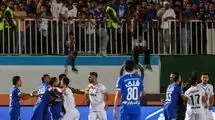زمان برگزاری لیگ برتر بیست‌ و پنجم مشخص شد