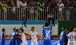 زمان برگزاری لیگ برتر بیست‌ و پنجم مشخص شد