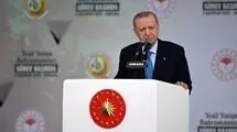 پرونده هسته ای ایران با گفتگو حل می شود
