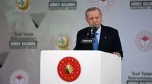 پرونده هسته ای ایران با گفتگو حل می شود