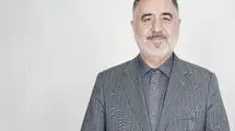 مسائل پیچیده امنیتی با وضع مقررات برای مردم حل و فصل نمی‌شود