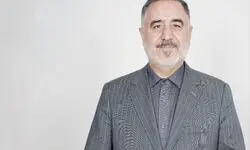 مسائل پیچیده امنیتی با وضع مقررات برای مردم حل و فصل نمی‌شود