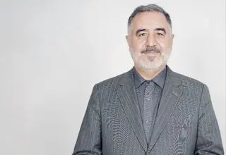 مسائل پیچیده امنیتی با وضع مقررات برای مردم حل و فصل نمی‌شود