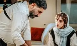 «مکافات» به تدوین رسید