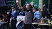 وادی: روند بازی‌ها در مرحله پلی‌آف کاملا متفاوت است