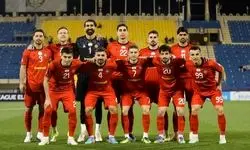 ایستگاه بعد، مقابله با یاران سردار! 