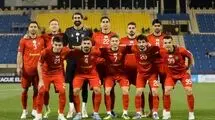 ایستگاه بعد، مقابله با یاران سردار! 