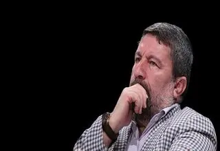 واردات بنزین و کالاهای اساسی ۱۹ میلیارد دلار برای دولت خرج برداشت