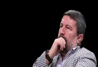 واردات بنزین و کالاهای اساسی ۱۹ میلیارد دلار برای دولت خرج برداشت