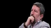 واردات بنزین و کالاهای اساسی ۱۹ میلیارد دلار برای دولت خرج برداشت