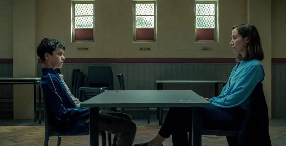 تصویر مردان در رسانه به دو قطب «ترسناک» و «مضحک» محدود شده است