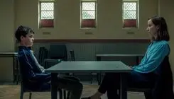 تصویر مردان در رسانه به دو قطب «ترسناک» و «مضحک» محدود شده است