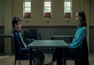 تصویر مردان در رسانه به دو قطب «ترسناک» و «مضحک» محدود شده است