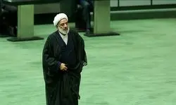 جبهه پایداری در انتخابات شوراها لیست می‌دهد/ بچه‌ها از ساعت 6 صبح برای انتخابات شوراها کار می‌کنند