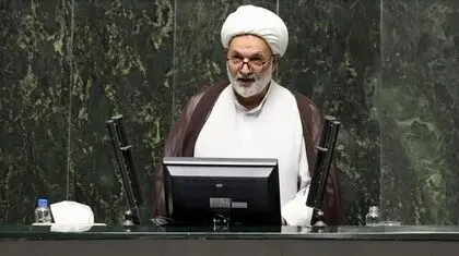 ابهامات قانون انتخابات تناسبی در حال بررسی است/ افراد مستقل در انتخابات محروم هستند