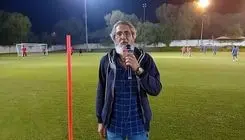 آخرین تمرین شاگردان قلعه‌نویی در العین