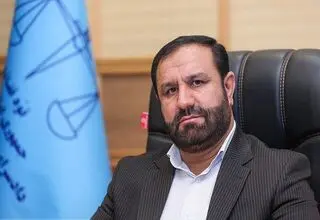 ۱۳ مدیر شرکت‌های پتروشیمی احضار شده‌اند