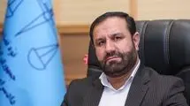 ۱۳ مدیر شرکت‌های پتروشیمی احضار شده‌اند