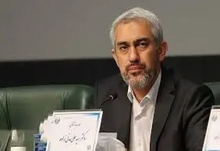 نسخه مدنی‌زاده برای اقتصاد ایران