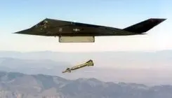 اولین جنگنده رادارگزیز جهان بازنشسته شد+ دلیل