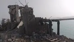 دستور ویژه فتاح برای کمک به مناطق آسیب‌دیده و تأمین آب شرب ۲۰ روستای جاسک